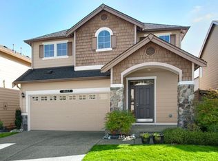 16027 35th Park SE, Bothell, WA 98012