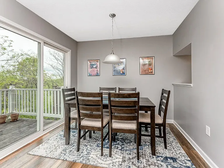 199 Birds Eye View Dr — Photo 10