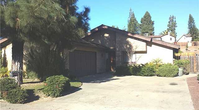 1st image of 755 Bajo Ct