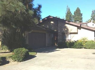 755 Bajo Ct, Chula Vista, CA 91910