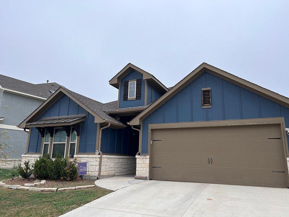1st image of 8716 Stackstone
