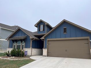 8716 Stackstone, Schertz, TX 78154