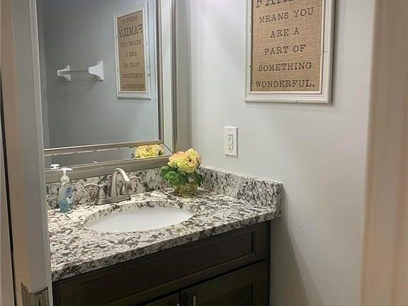 5th image of 8037 Casa Palermo Cir