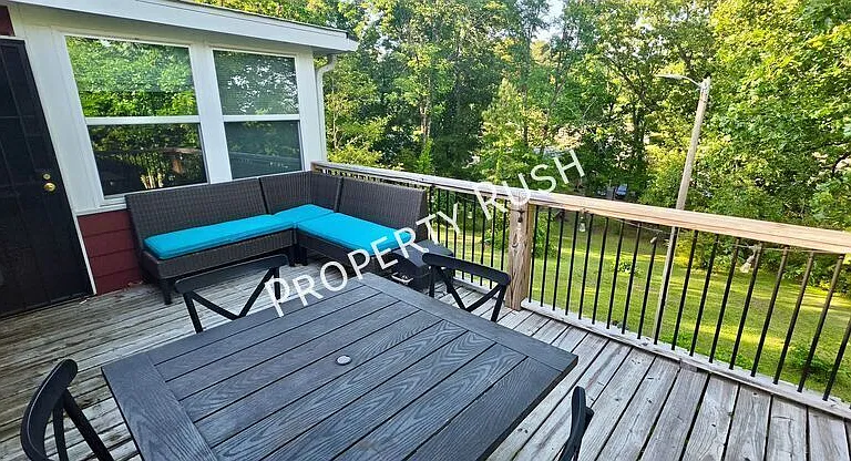 3229 Westonia Dr — Photo 15