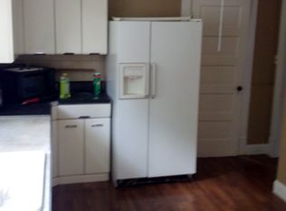 315 Daisy Ave, Berea, OH 44017