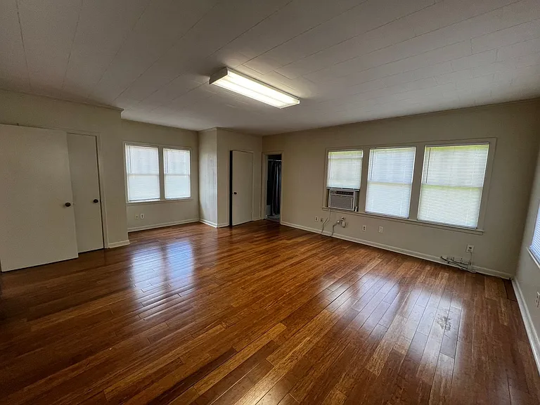 119 Saint Julien Ave — Photo 23