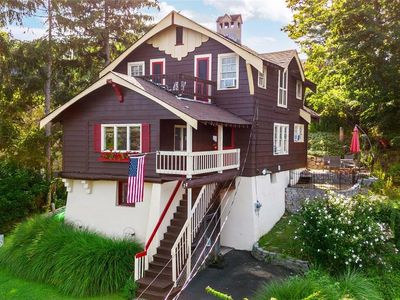 23 S Shore Trl, Sparta, NJ, 07871