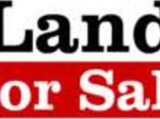 0001 Cedar St, Port Orange, FL 32127