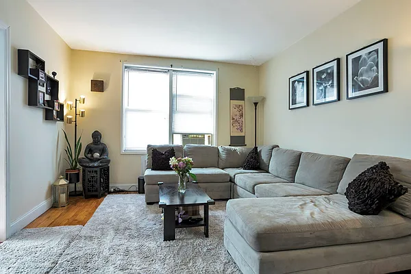 Sold by Douglas Elliman | media 7