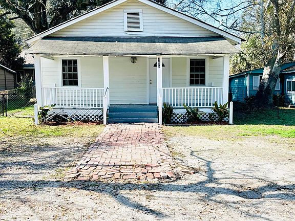 2nd image of 405 Evans Ave