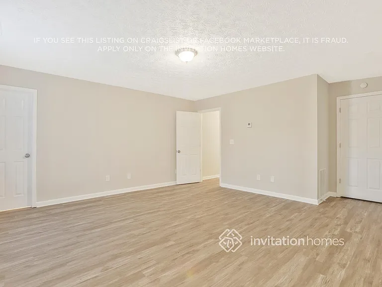 442 Limerick Way — Photo 19