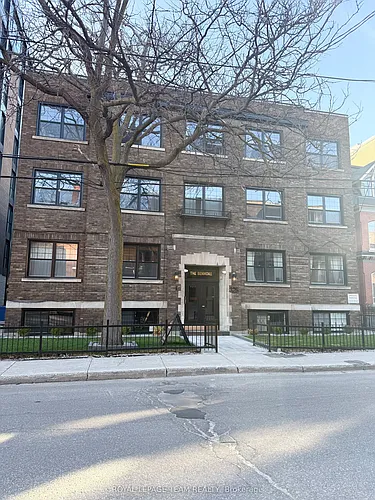 325 Cooper St #15-A Photo 1 325 Cooper St #15-A Photo 1