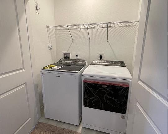 5th image of 793 SE 16th Ct #2