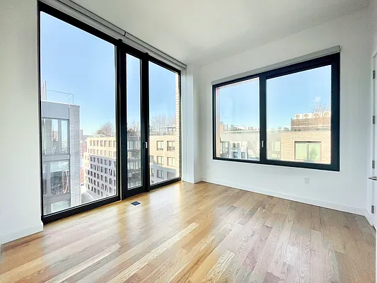 Rented by ACG Property Management LLC | media 36