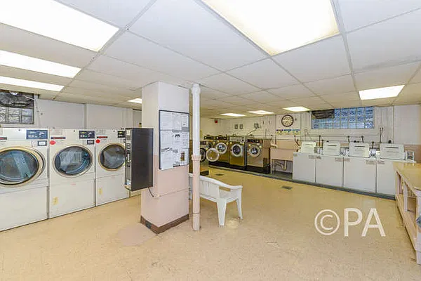 Sold by Better Homes & Gardens FH Realty | media 11