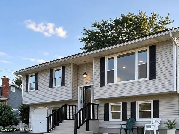 9 Chadwell Court, Neptune Township, NJ 07753