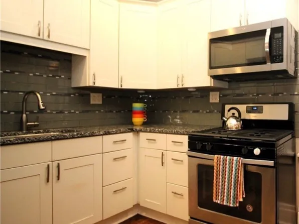 141 Saranac Ave #2, Buffalo, NY 14216