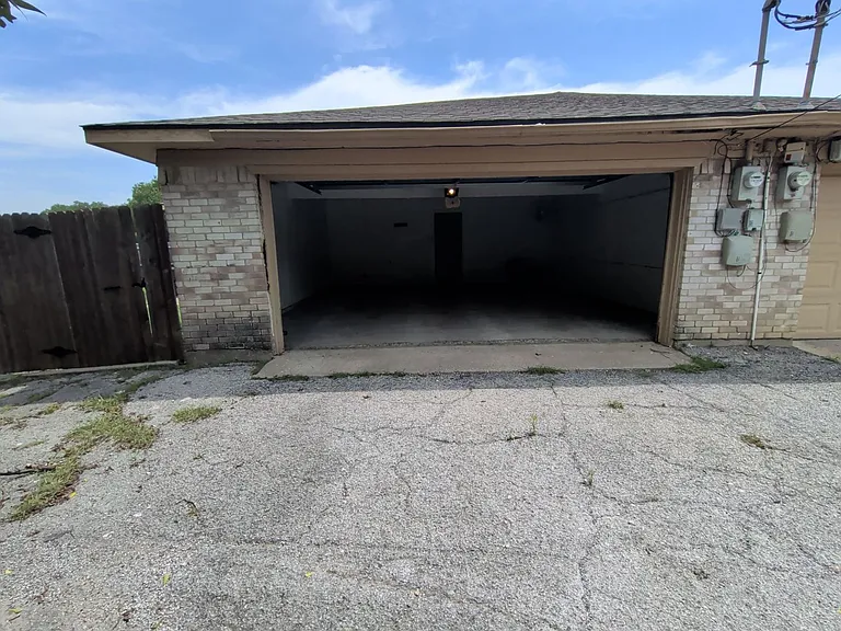 4329 Segura Ct S — Photo 19