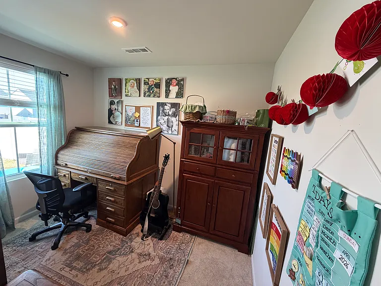 1843 Quail Run Way — Photo 14