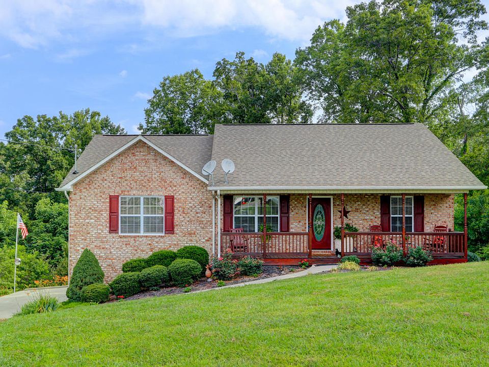 1st image of 7840 Wisdom Ln