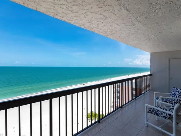 26300 Hickory BLVD #906, BONITA SPRINGS, FL 34134