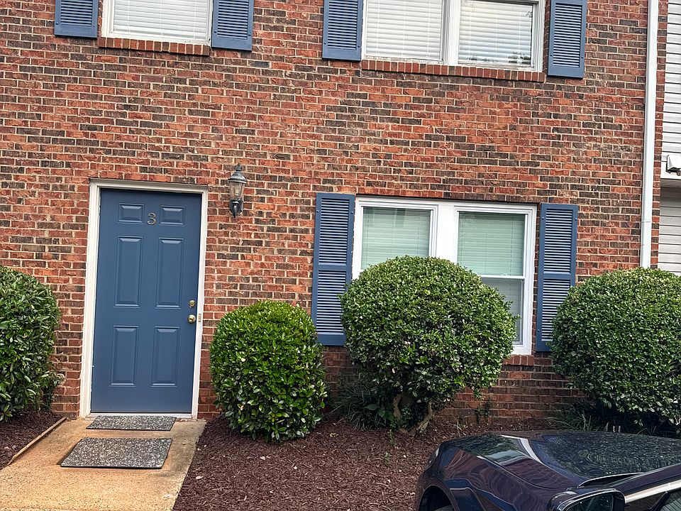 Middle bigger unit