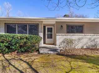 1704 Marshburn Rd, Wendell, NC 27591