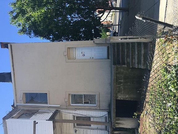 A170209 marketing photos