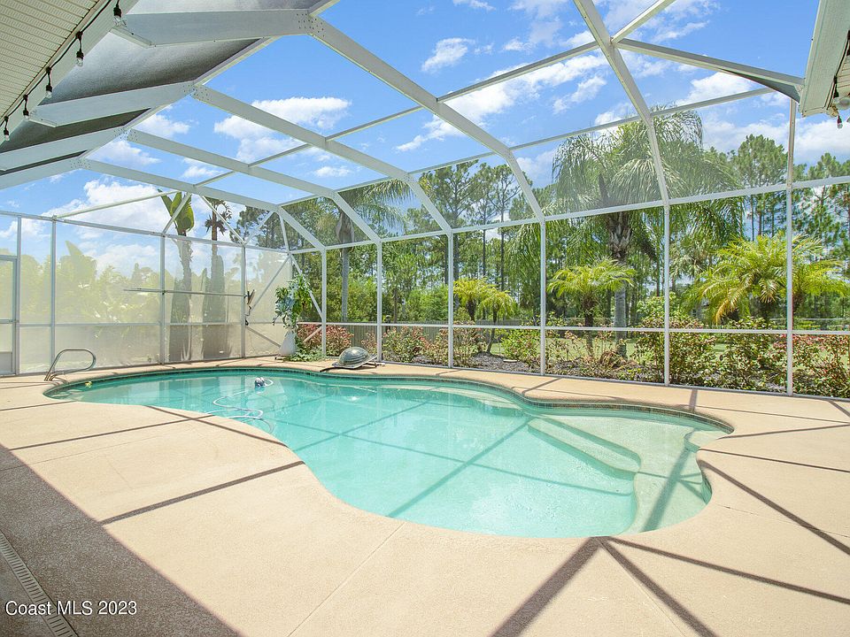 5000 Fawn Lake Blvd, Mims, FL 32754 MLS 970732 Zillow