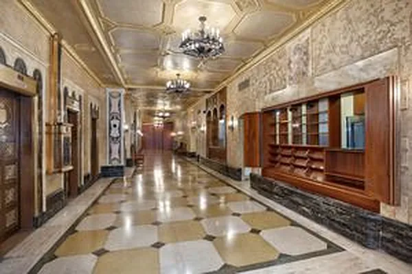 Sold by citygrace realty | media 11