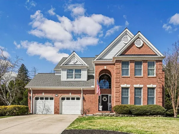 506 Adelaide Ln, Bel Air, MD 21015