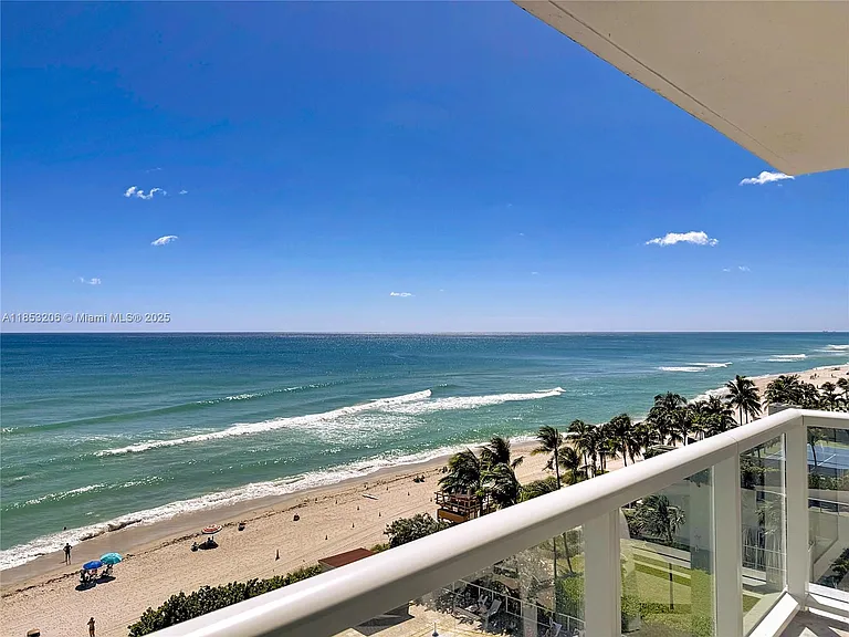 19201 Collins Ave #610 — Photo 26