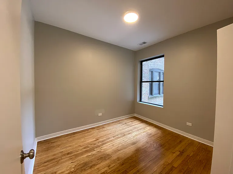 1745 W Wallen Ave — Photo 16