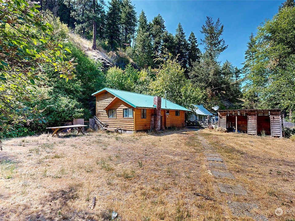 10246 Mill Creek Road, Walla Walla, WA 99362 Zillow