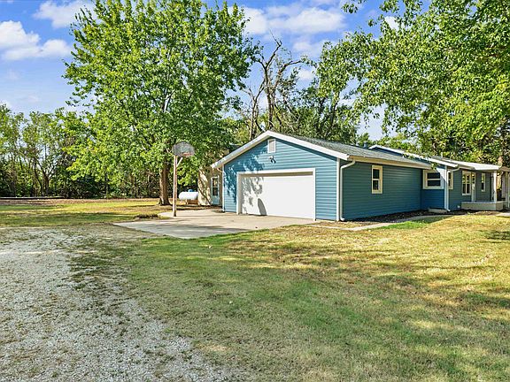 4th image of 1639 Comanche Rd