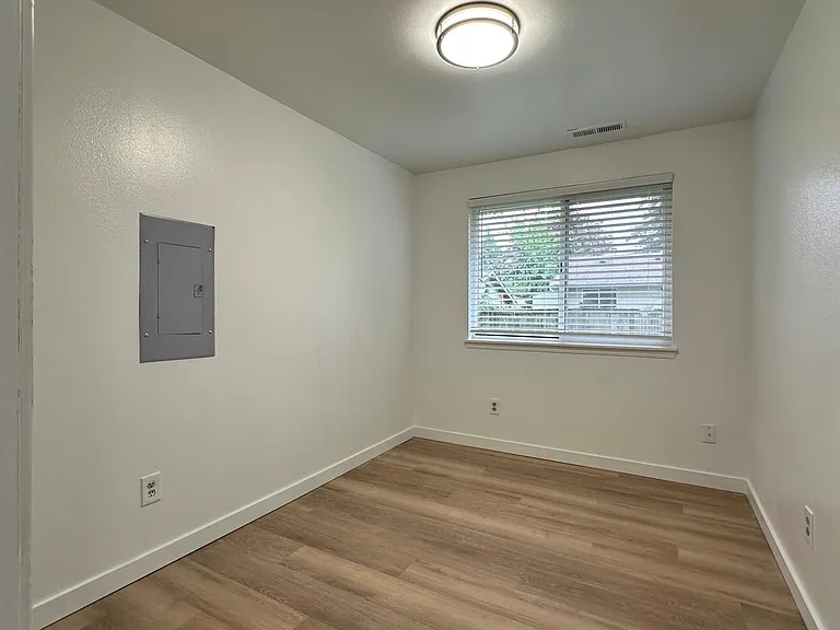 3021 SW 316th St — Photo 18