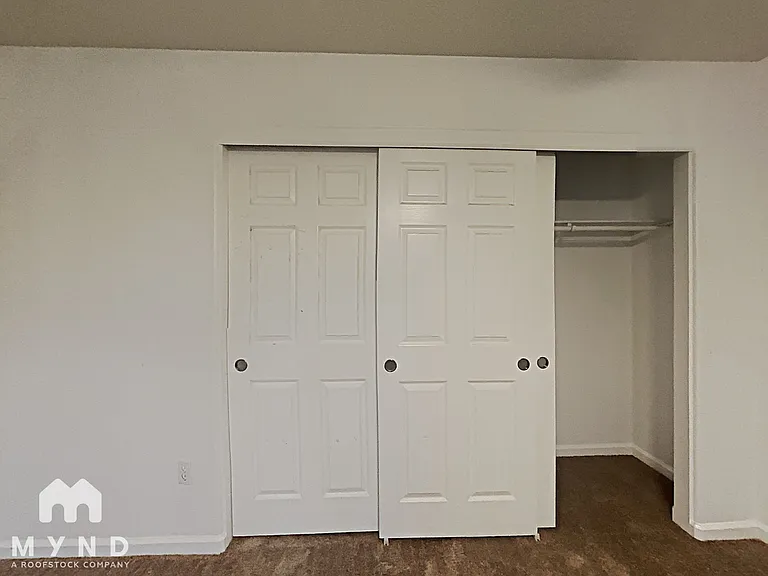 99 W Brilloso Ln — Photo 10