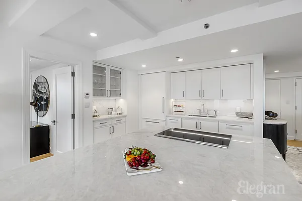 Rented by Elegran | media 7