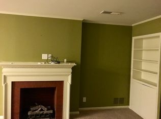 1708 Frances Pl, Monroe, LA 71201