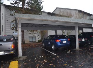204 Mountain Park Blvd Sw ##C101, Issaquah, WA 98027