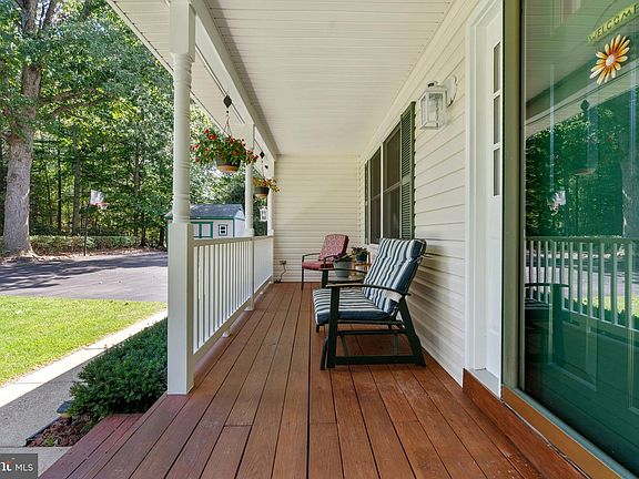 3rd image of 5145 Turtle Creek Dr
