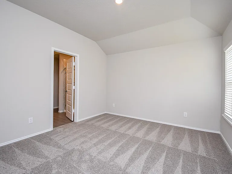 8006 Camphor Ct — Photo 13