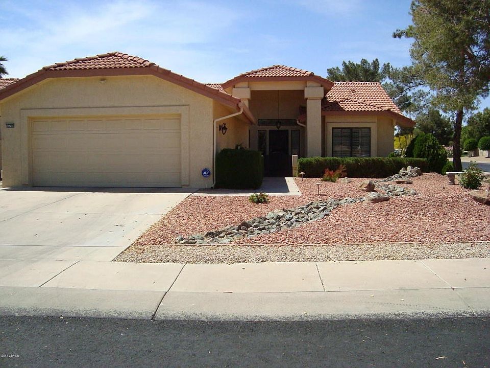 1st image of 13750 W Meeker Blvd
