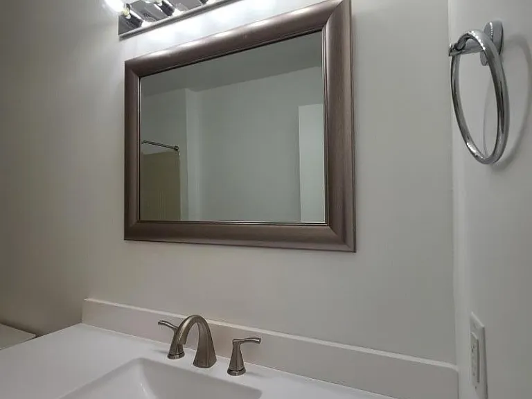113 Irving Pl — Photo 26