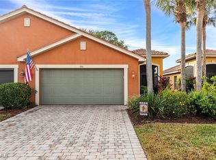 9281 Aegean Cir, Lehigh Acres, FL 33936