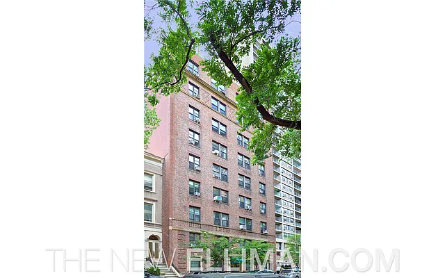 Sold by Douglas Elliman | media 11