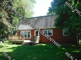 310 W South Boo Rd, Burns Harbor, IN 46304