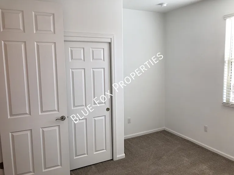 7349 S Via Casa Bonita — Photo 8