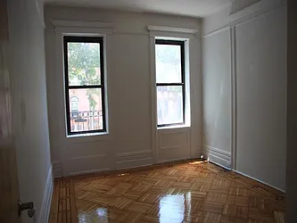 Rented by Lang Realty LLC