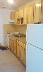 Rented by Superior Homes